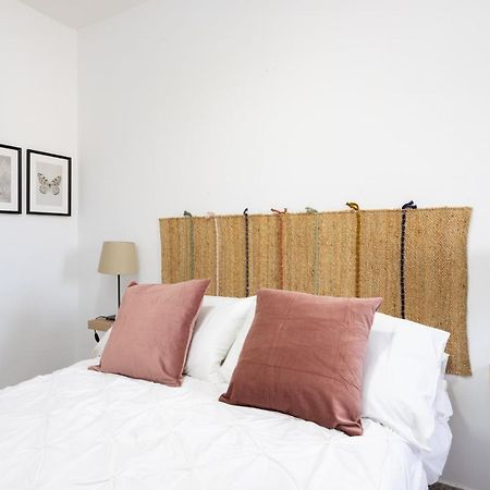 Eden Rentals 103 Surfy Stylish Bed&Coffee Room Granadilla De Abona Ngoại thất bức ảnh
